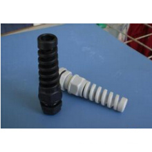 Nylon Plastic Cable Gland Pg/M-R Type